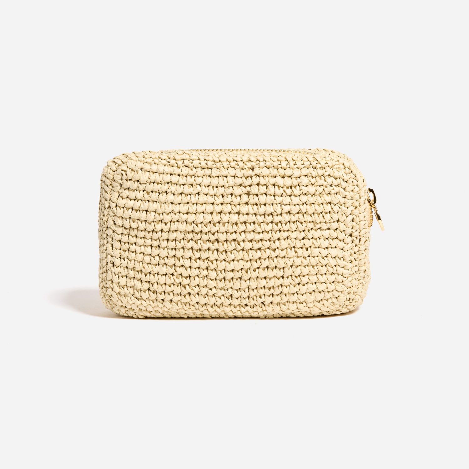 Small Pouch