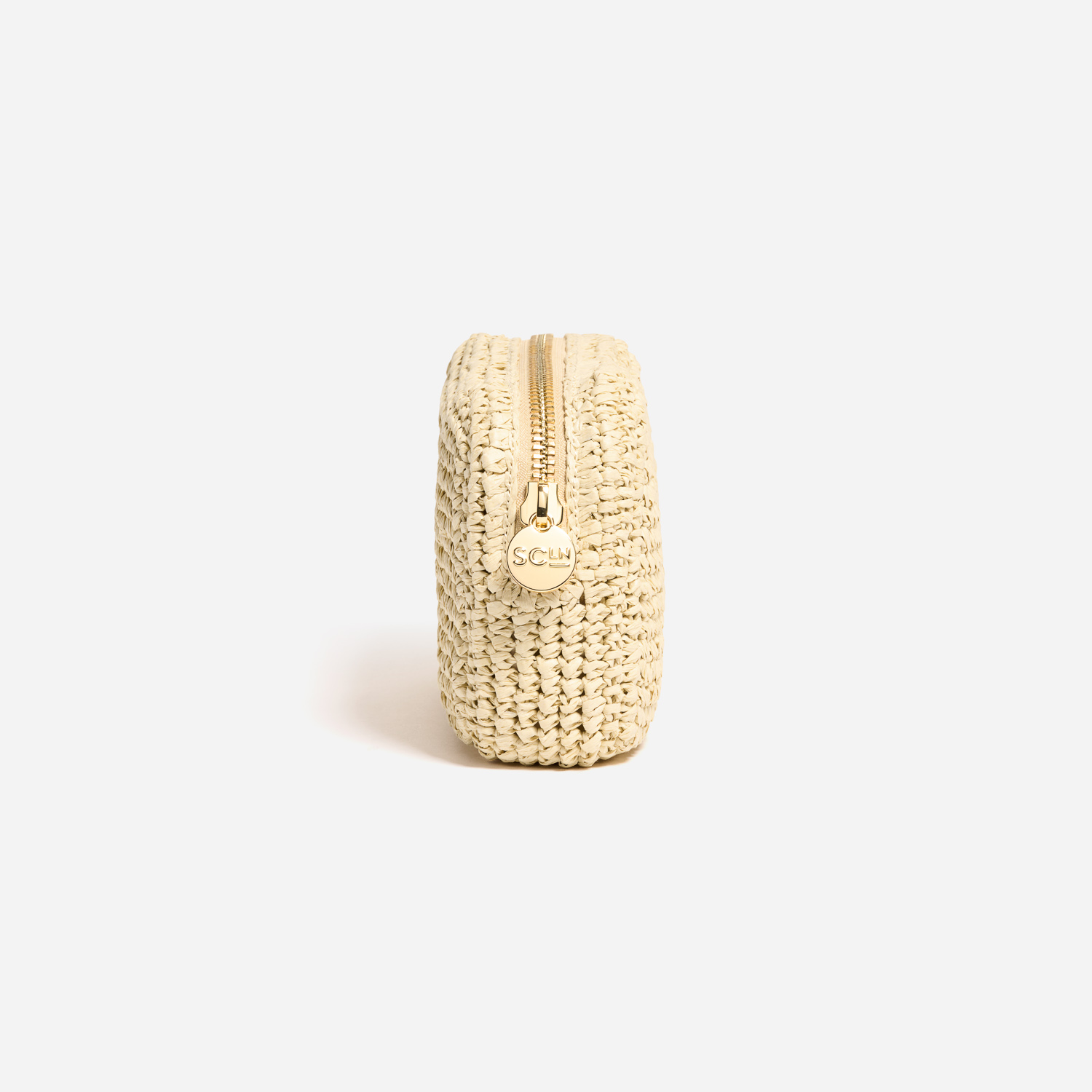Small Pouch
