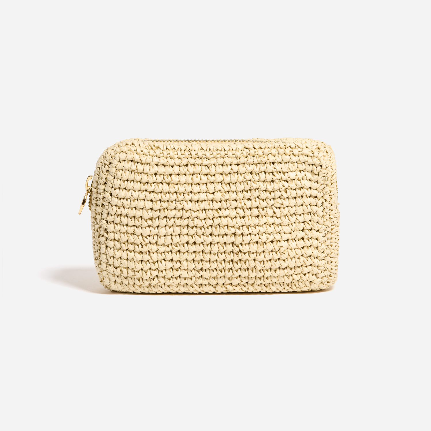 Small Pouch