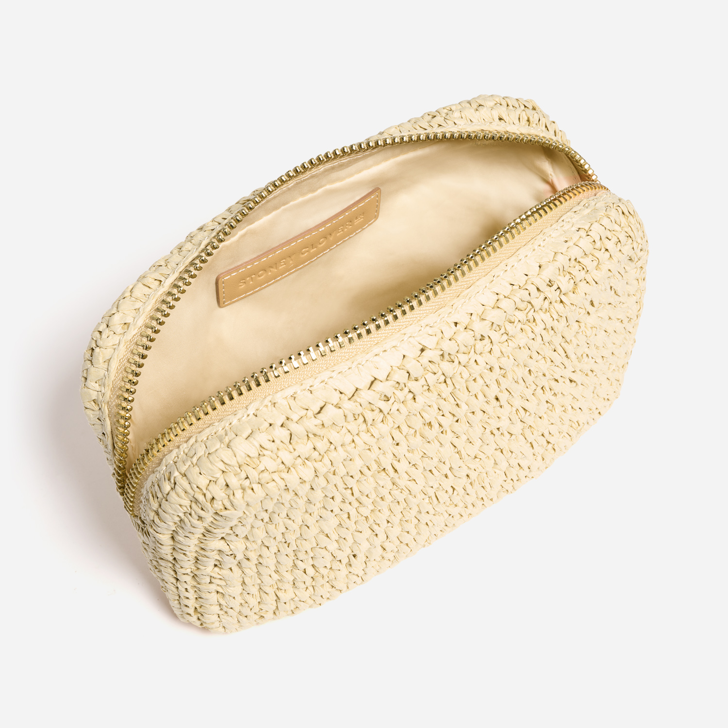 Small Pouch