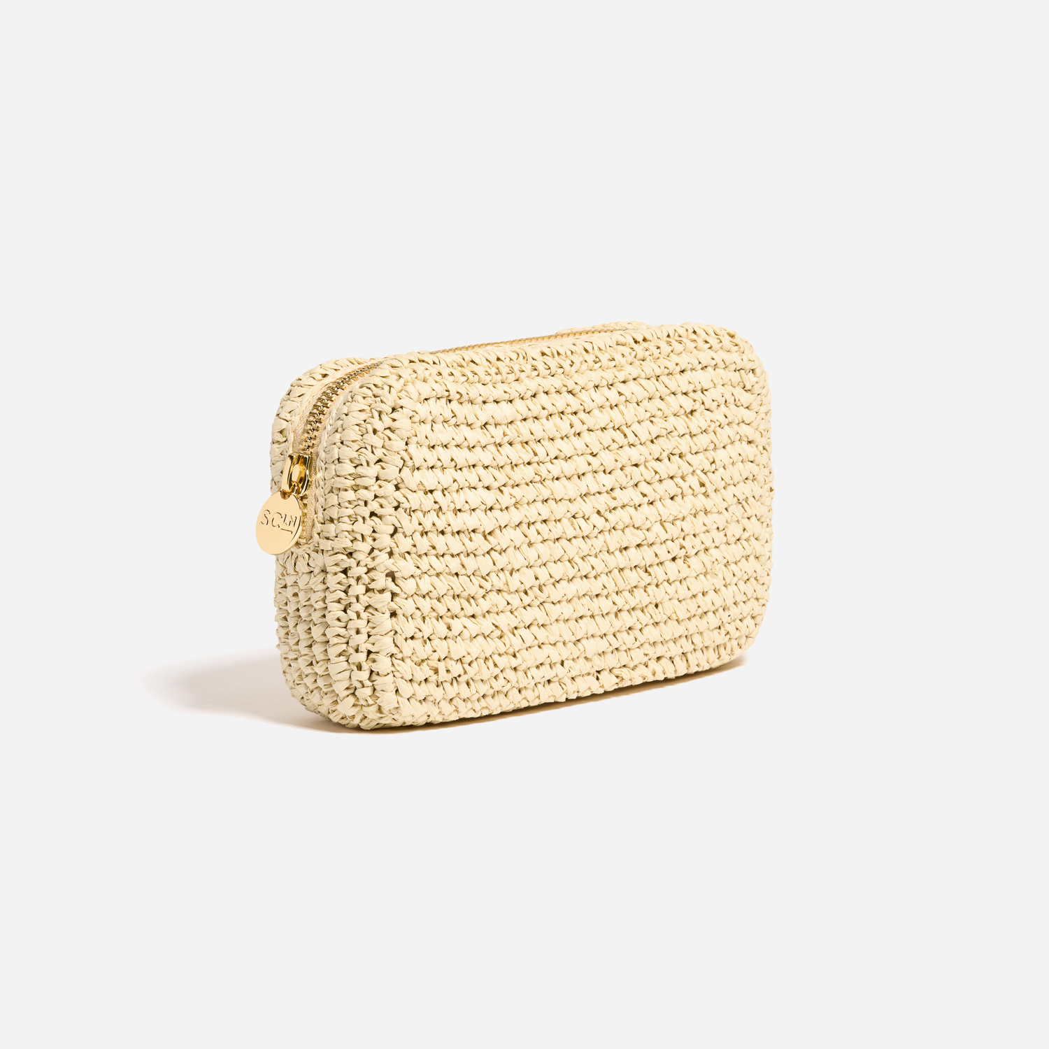 Small Pouch