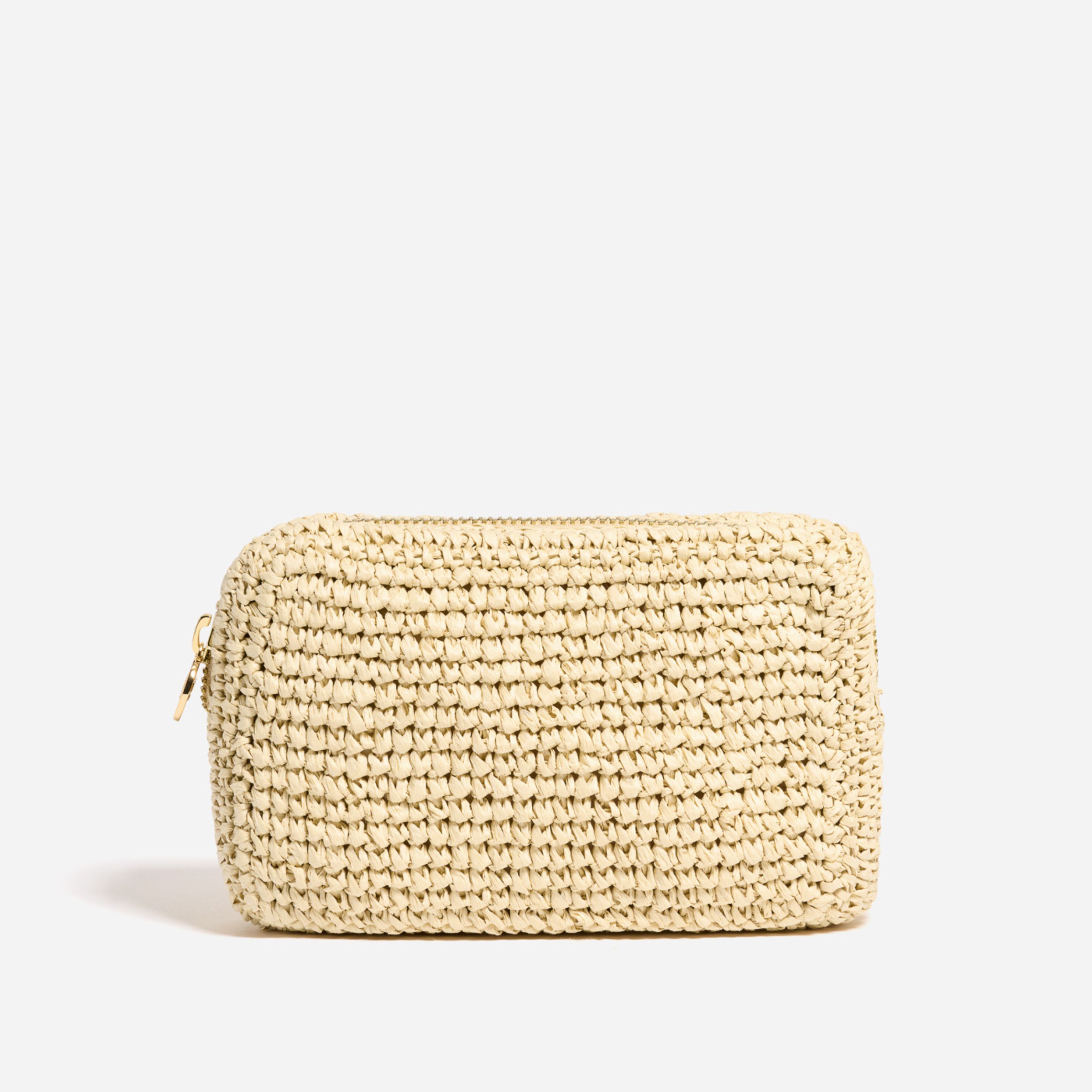 Small Pouch