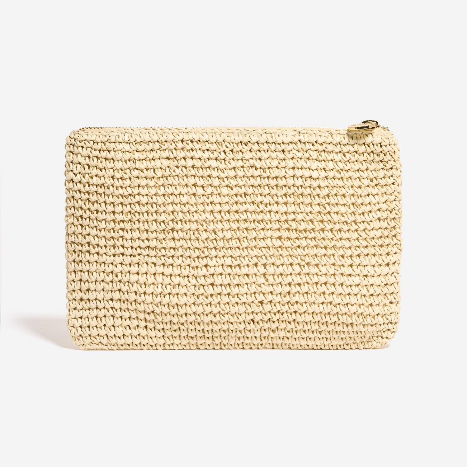 Flat Pouch