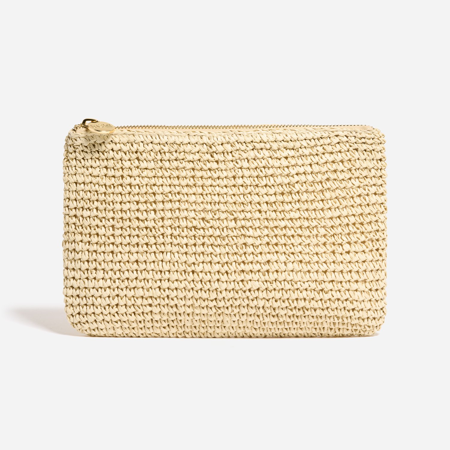 Flat Pouch