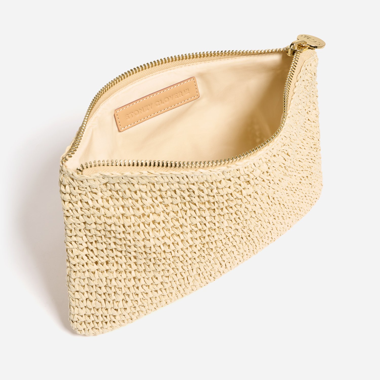 Flat Pouch