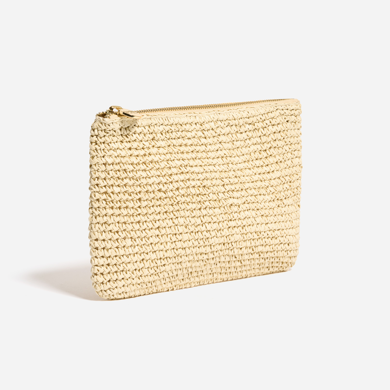 Flat Pouch