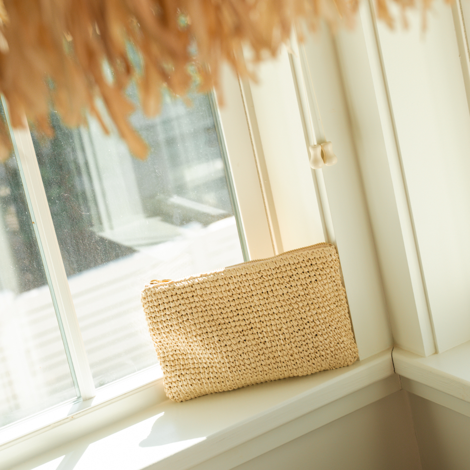 Flat Pouch