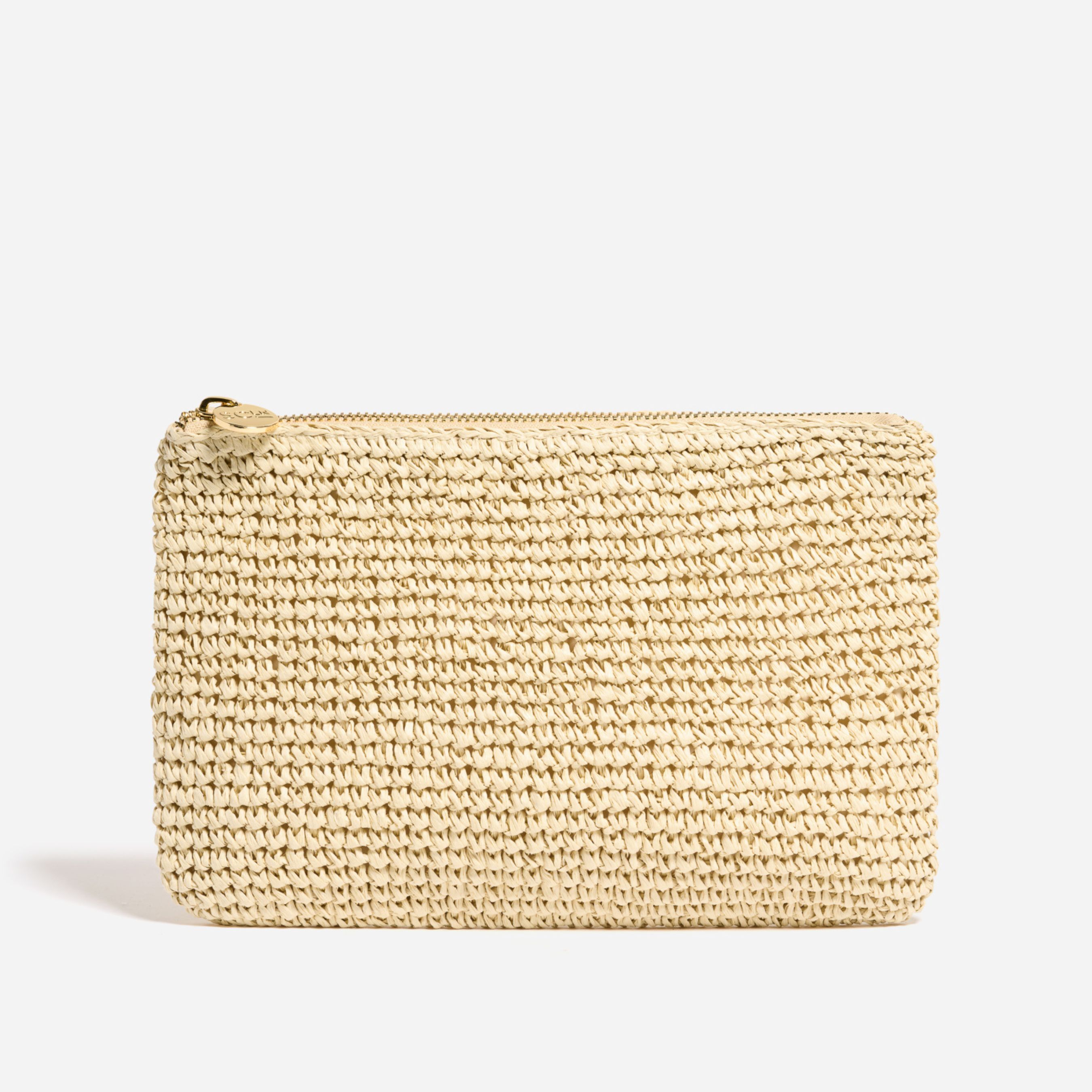 Flat Pouch