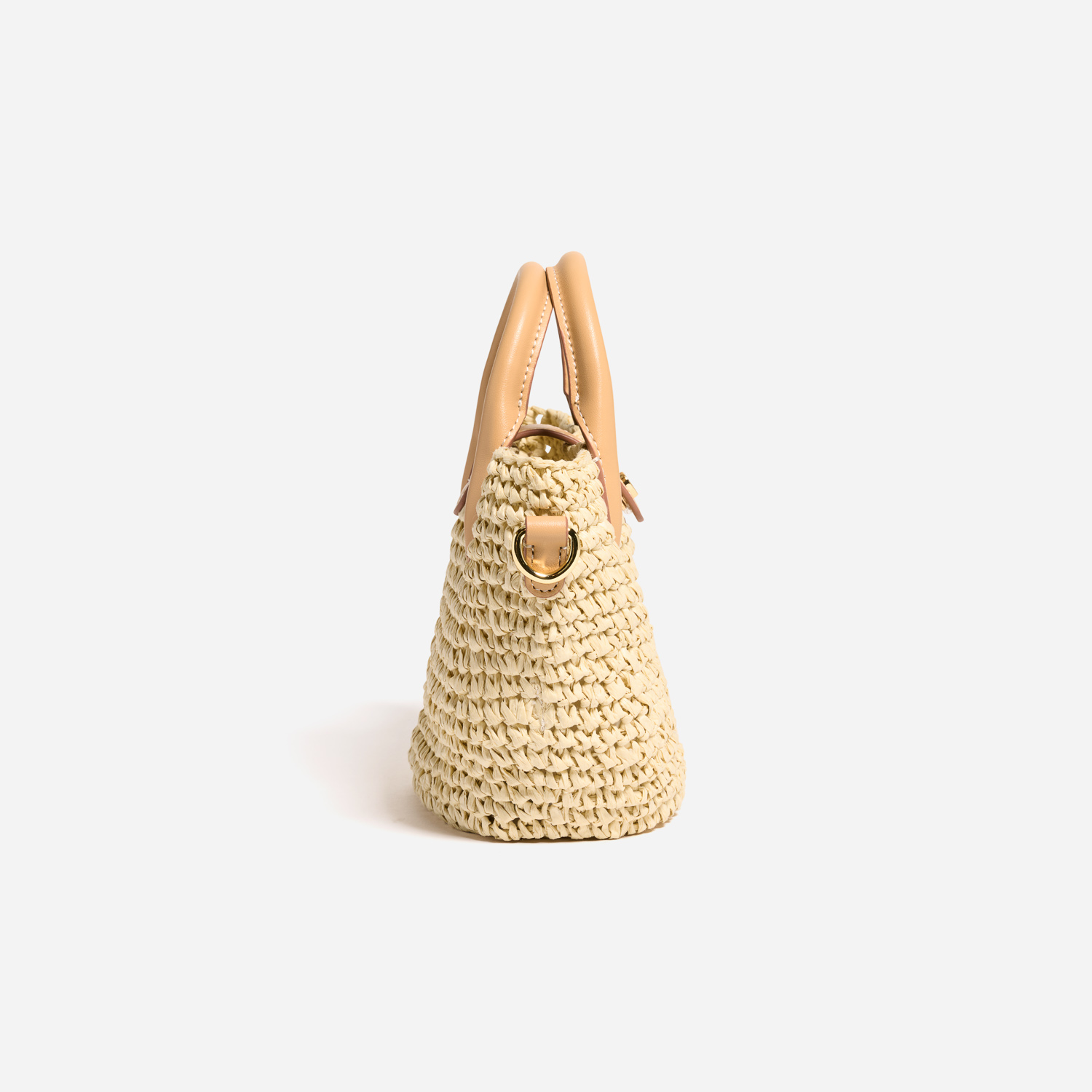 Mini Beach Bag