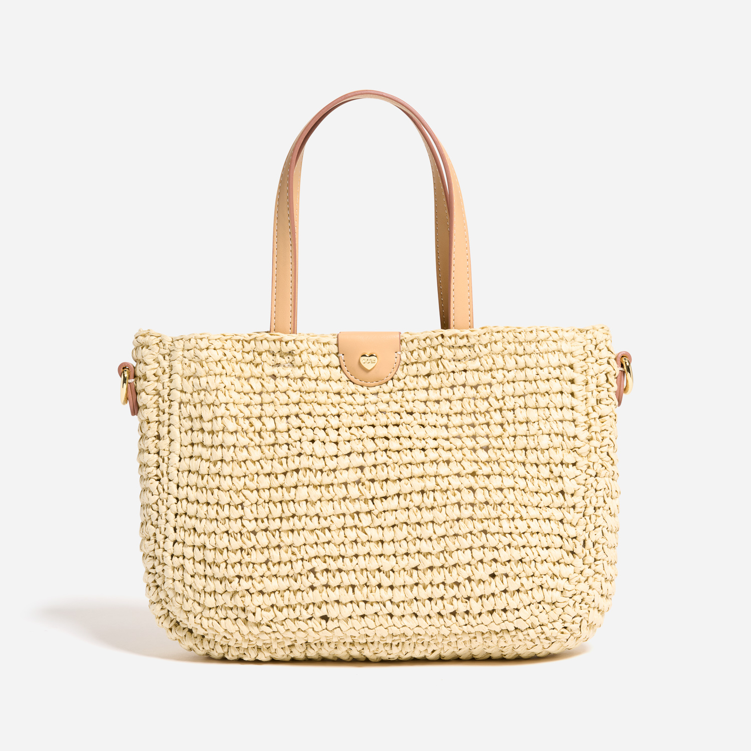 Little Beach Tote