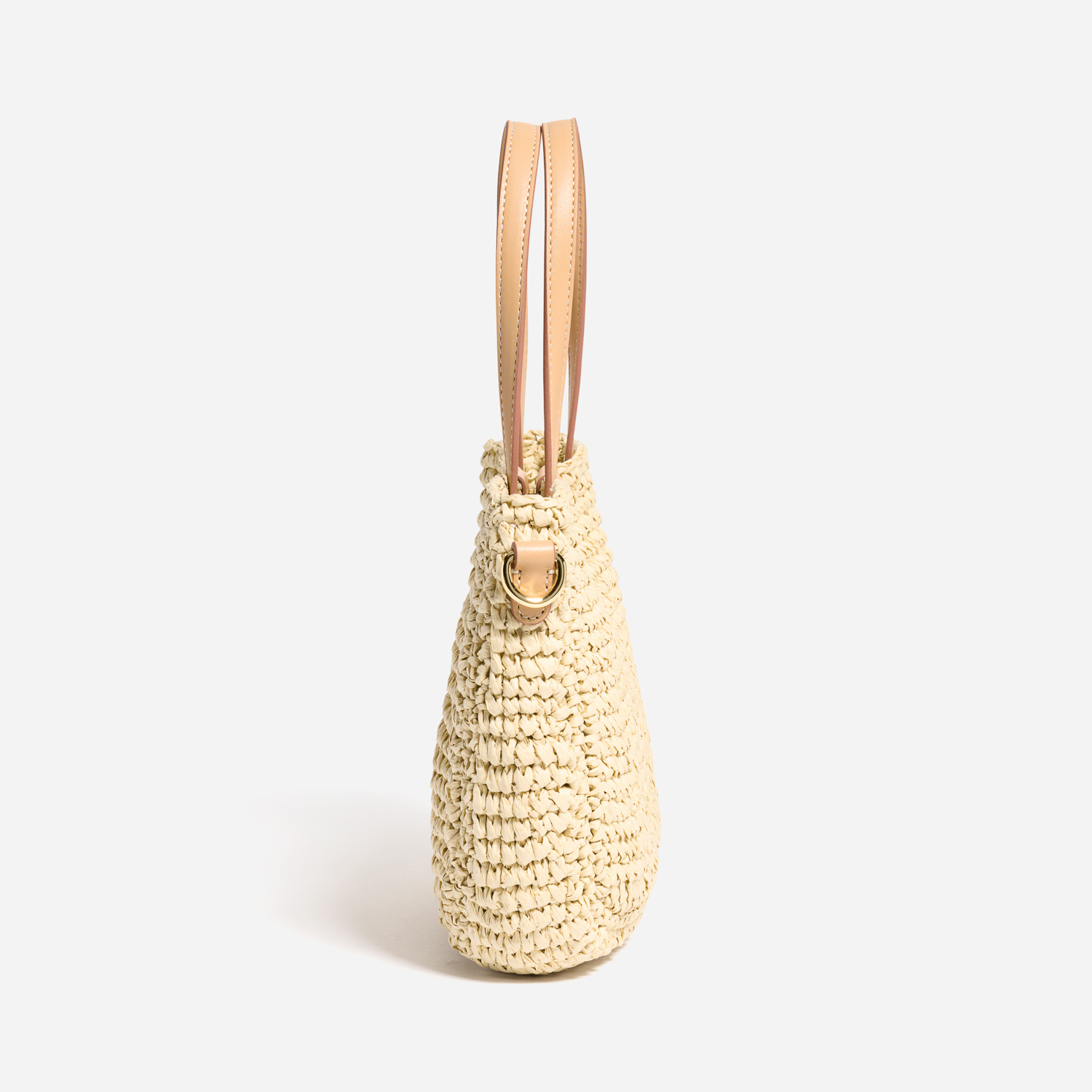 Little Beach Tote