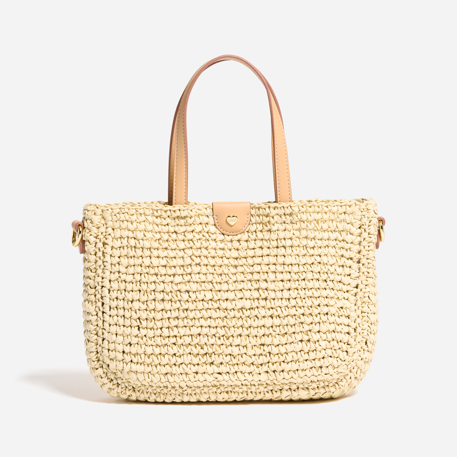 Little Beach Tote