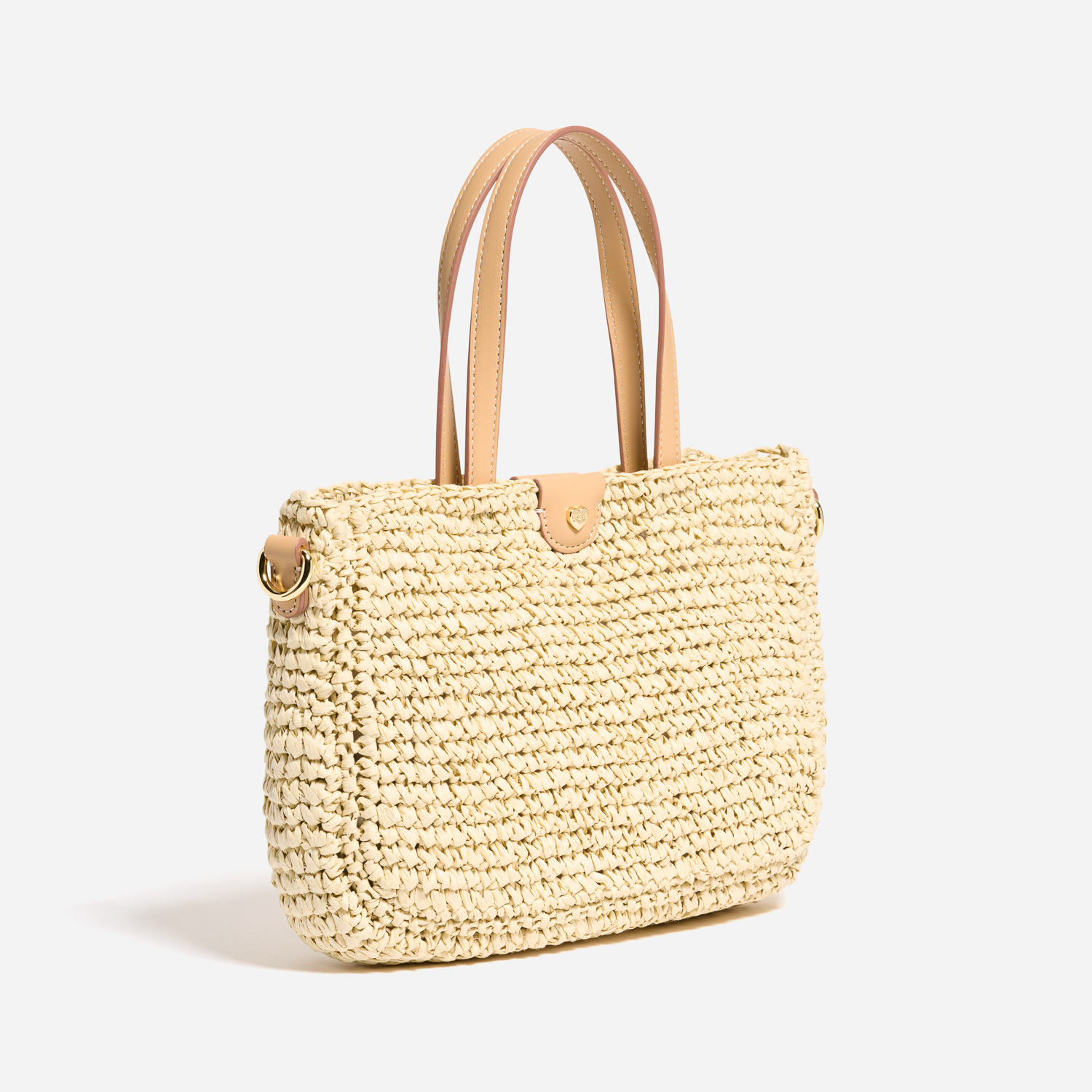 Little Beach Tote