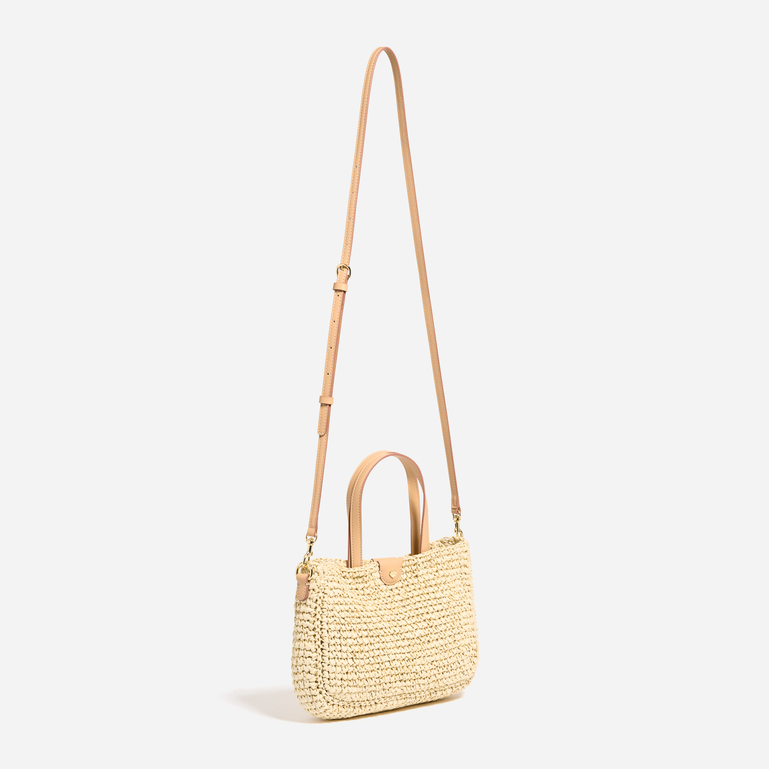 Little Beach Tote
