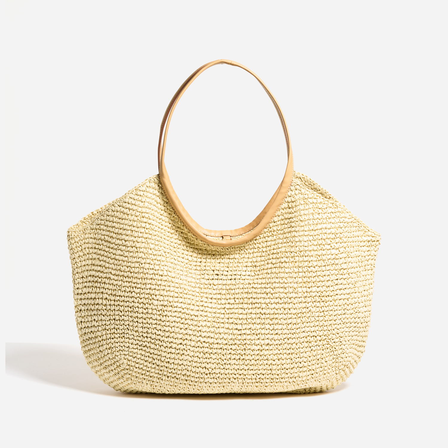 Scoop Tote