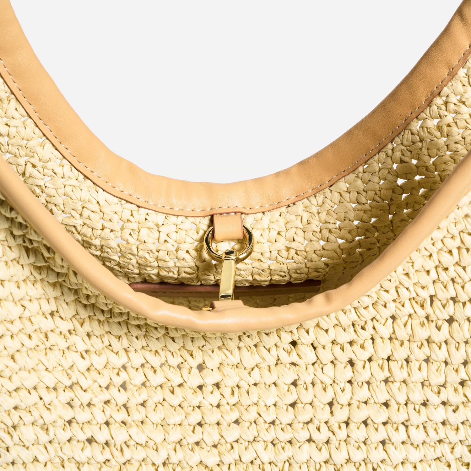 Scoop Tote