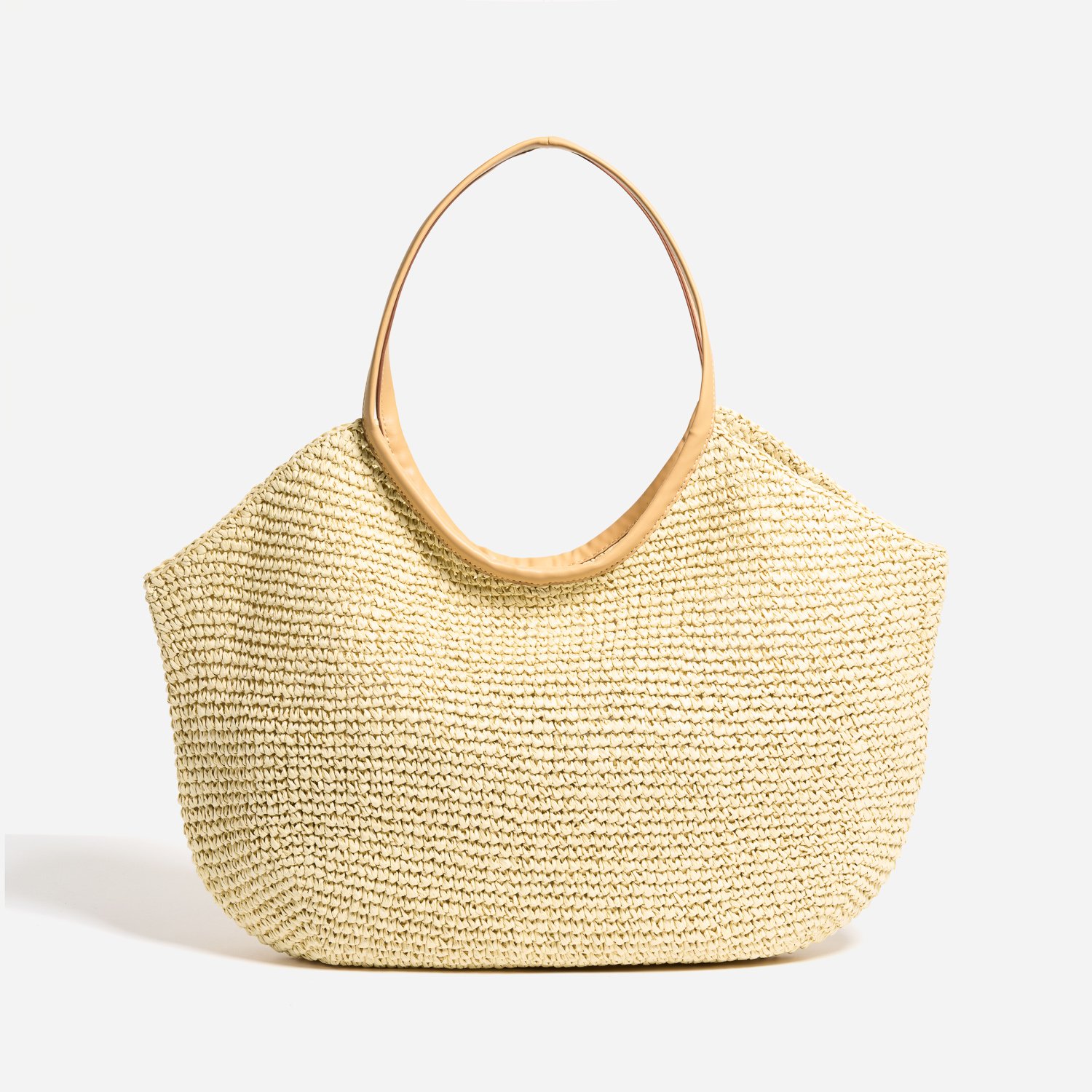 Scoop Tote