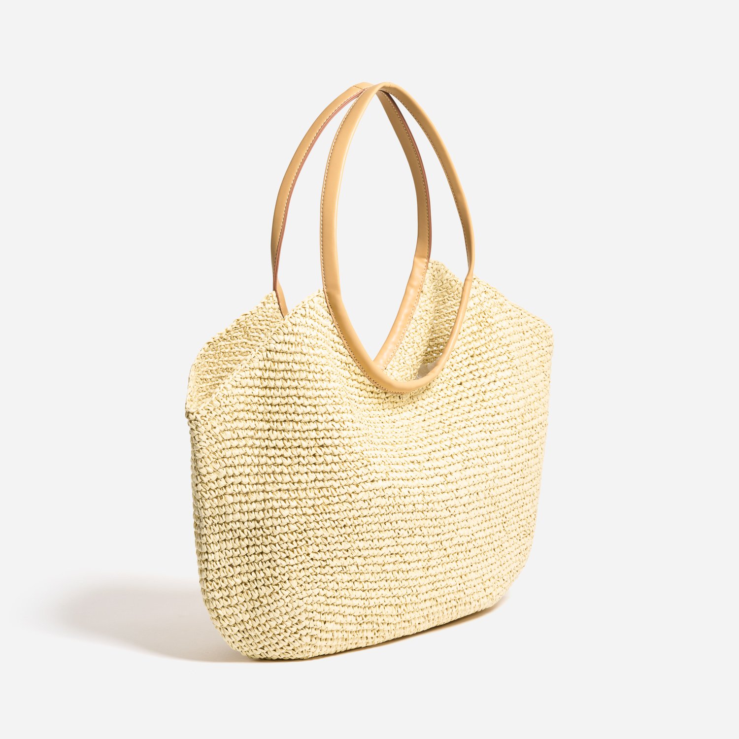 Scoop Tote