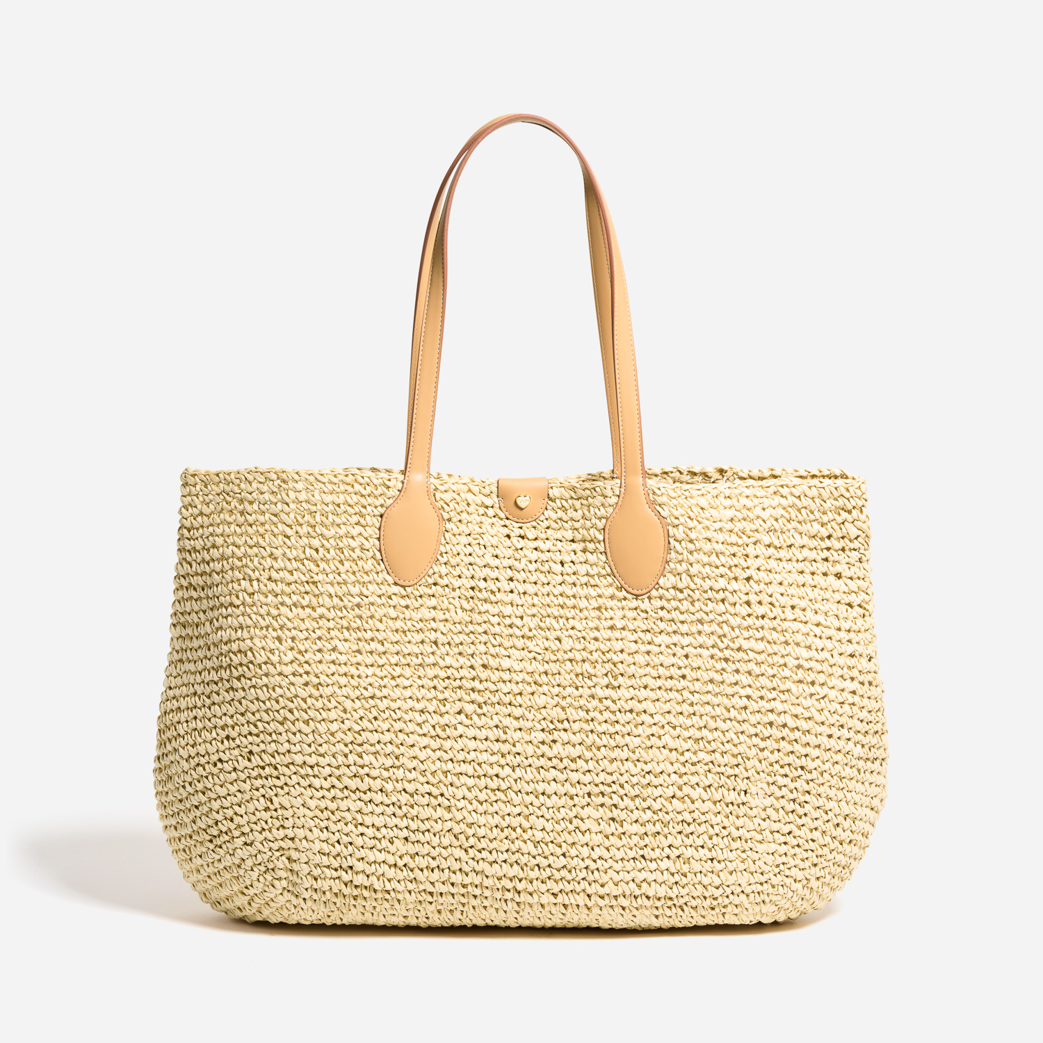 Beach Tote