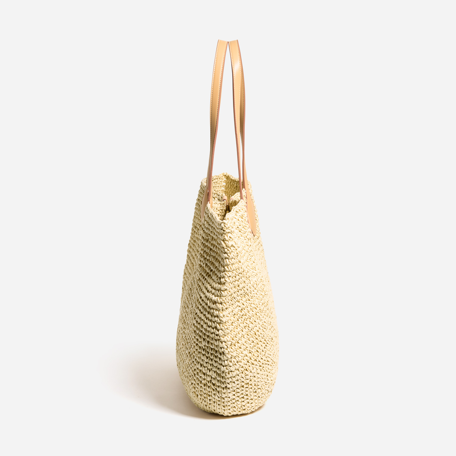 Beach Tote