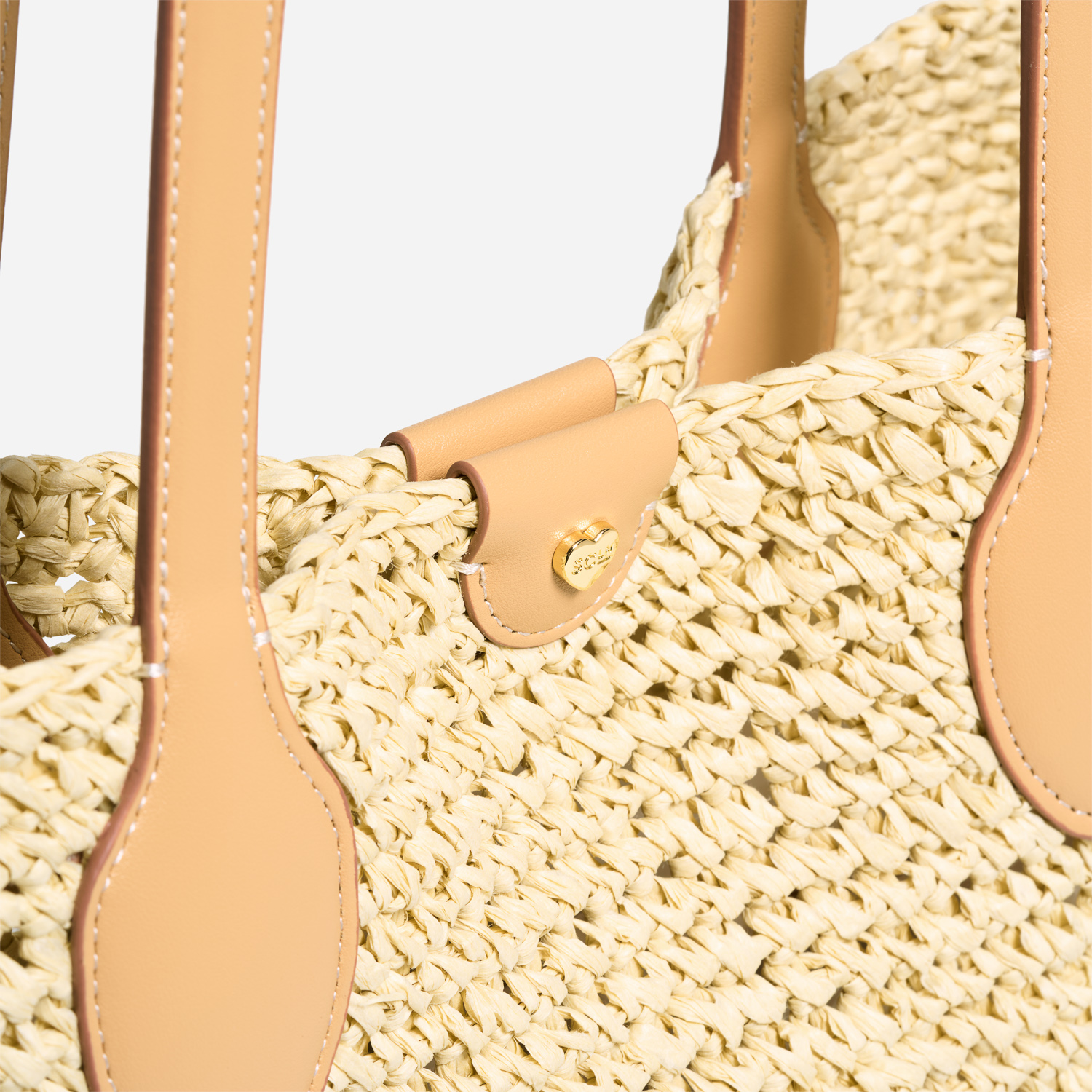 Beach Tote