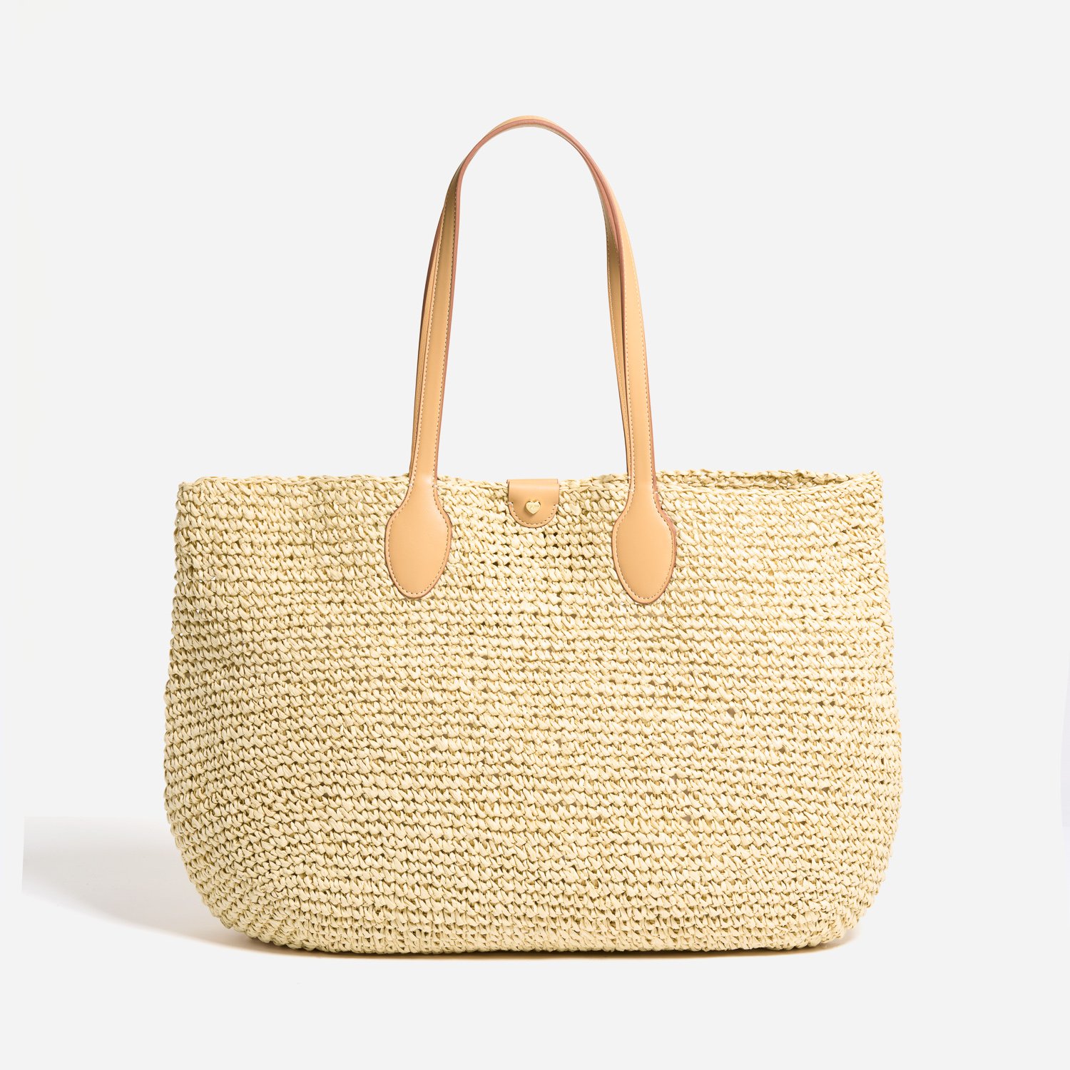 Beach Tote