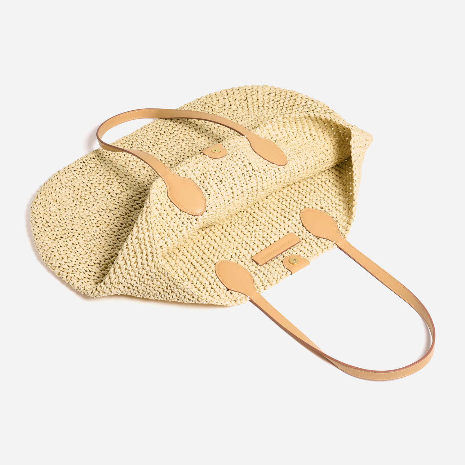 Beach Tote