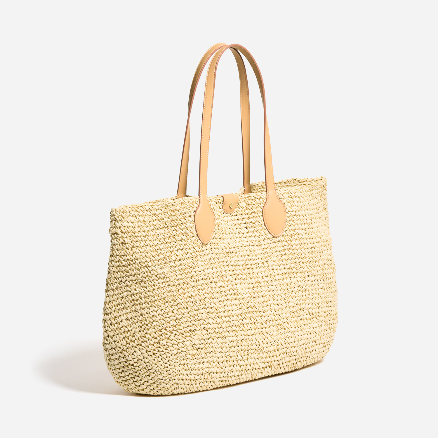 Beach Tote