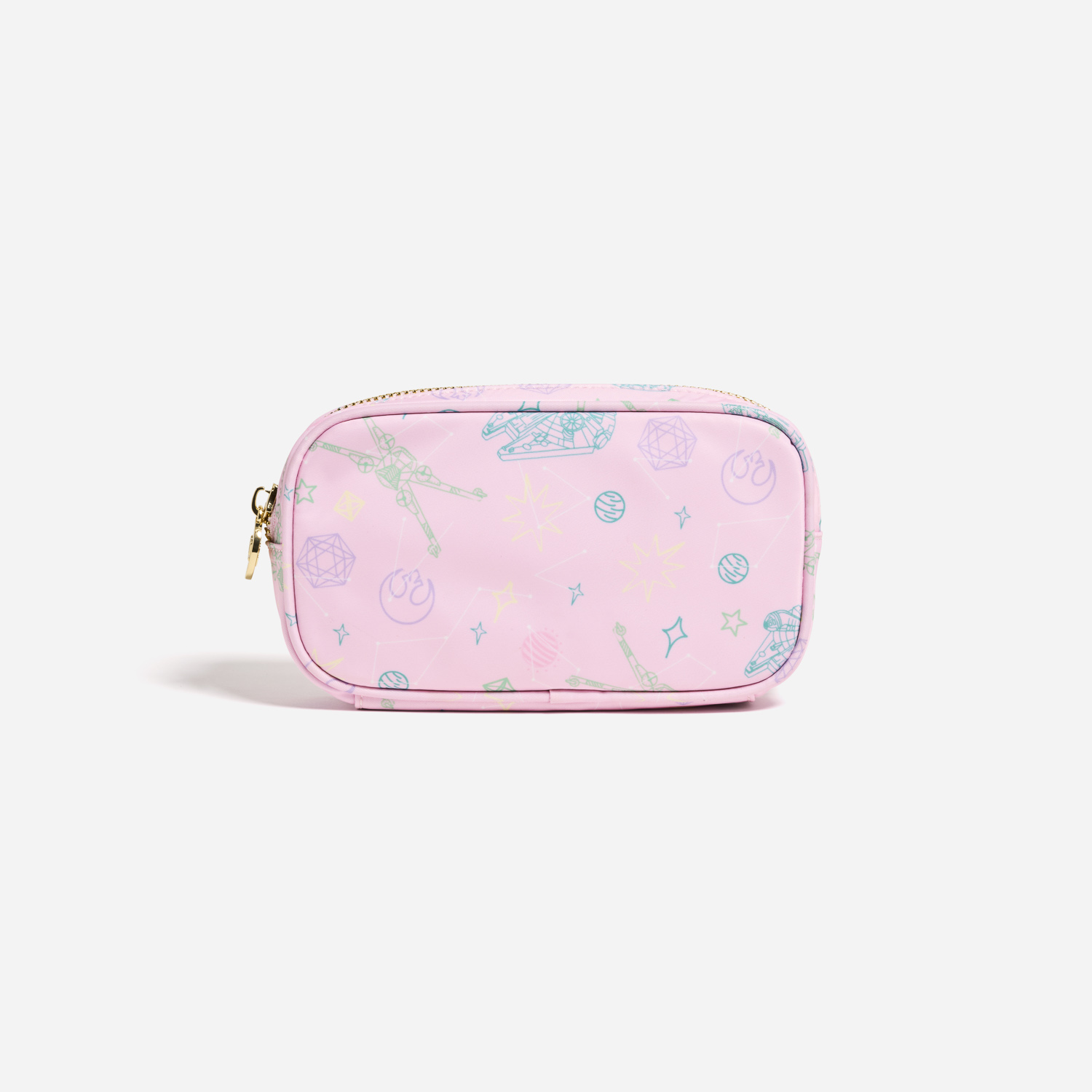 Petite Pouch