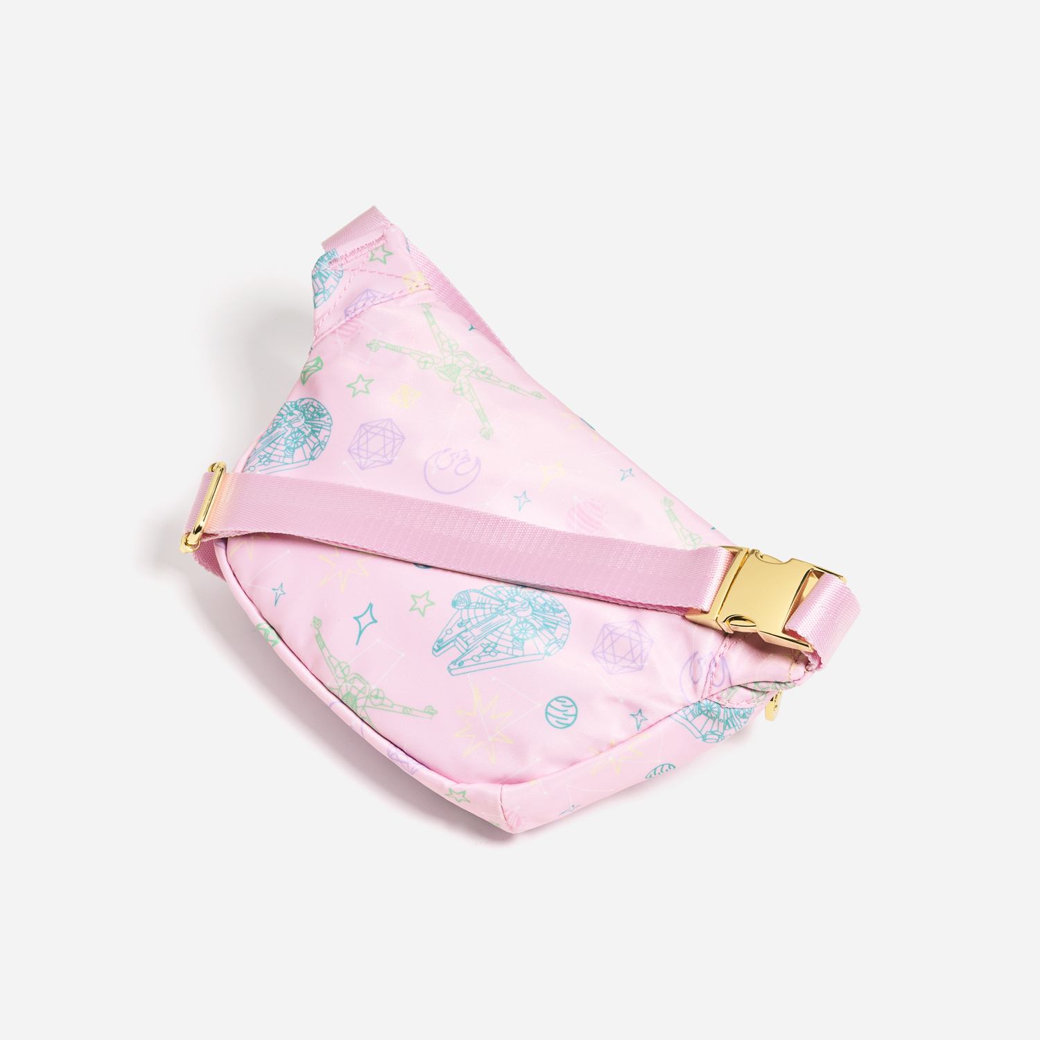 Classic Fanny Pack