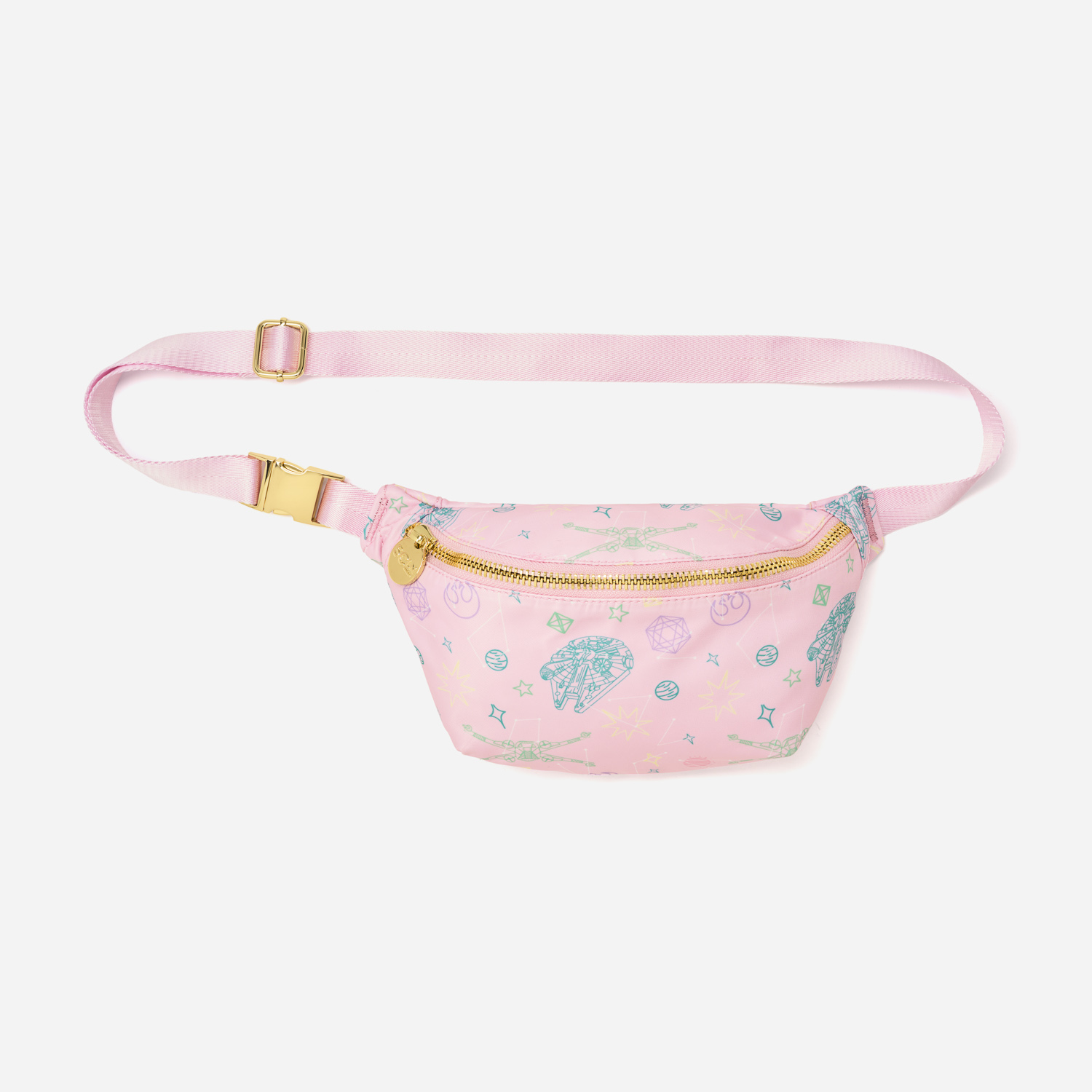 Classic Fanny Pack