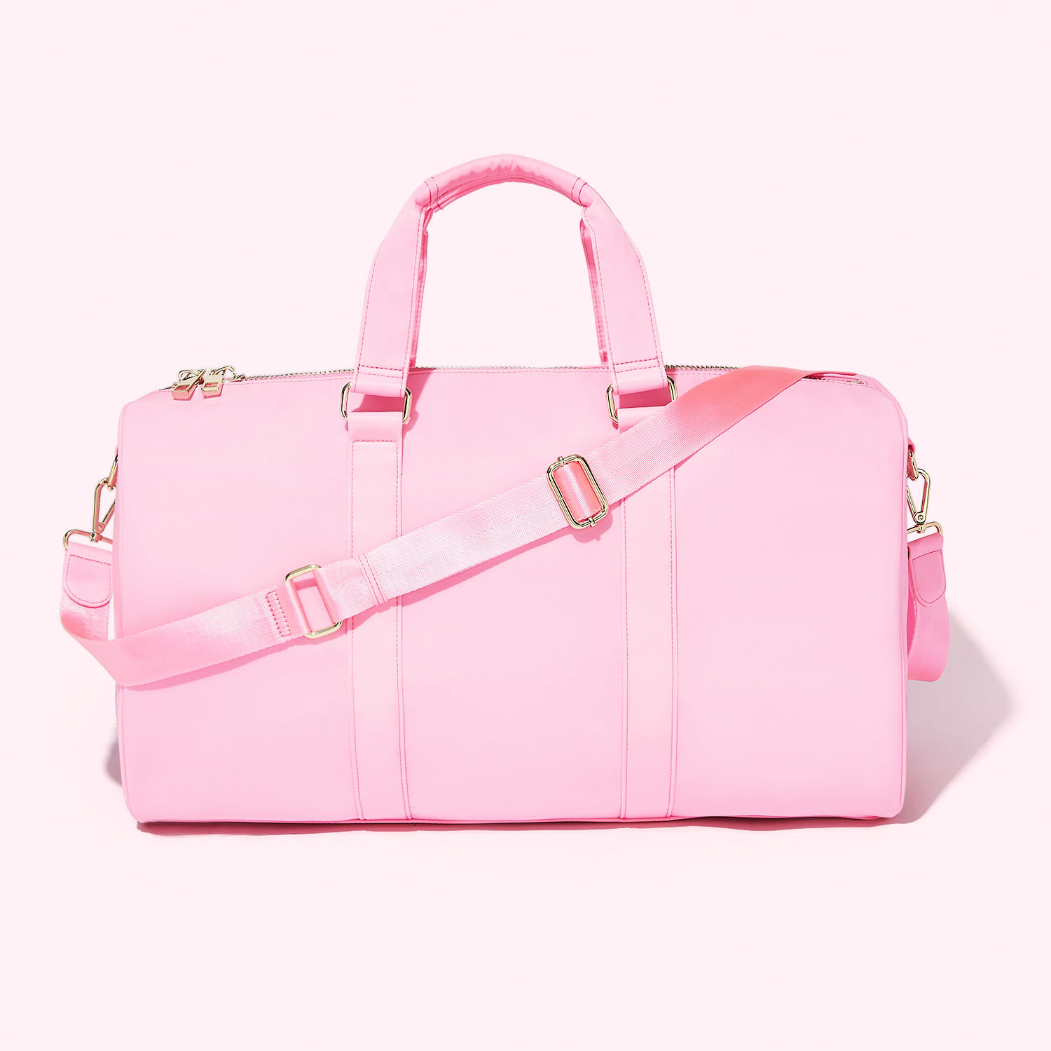 Duffle Bag