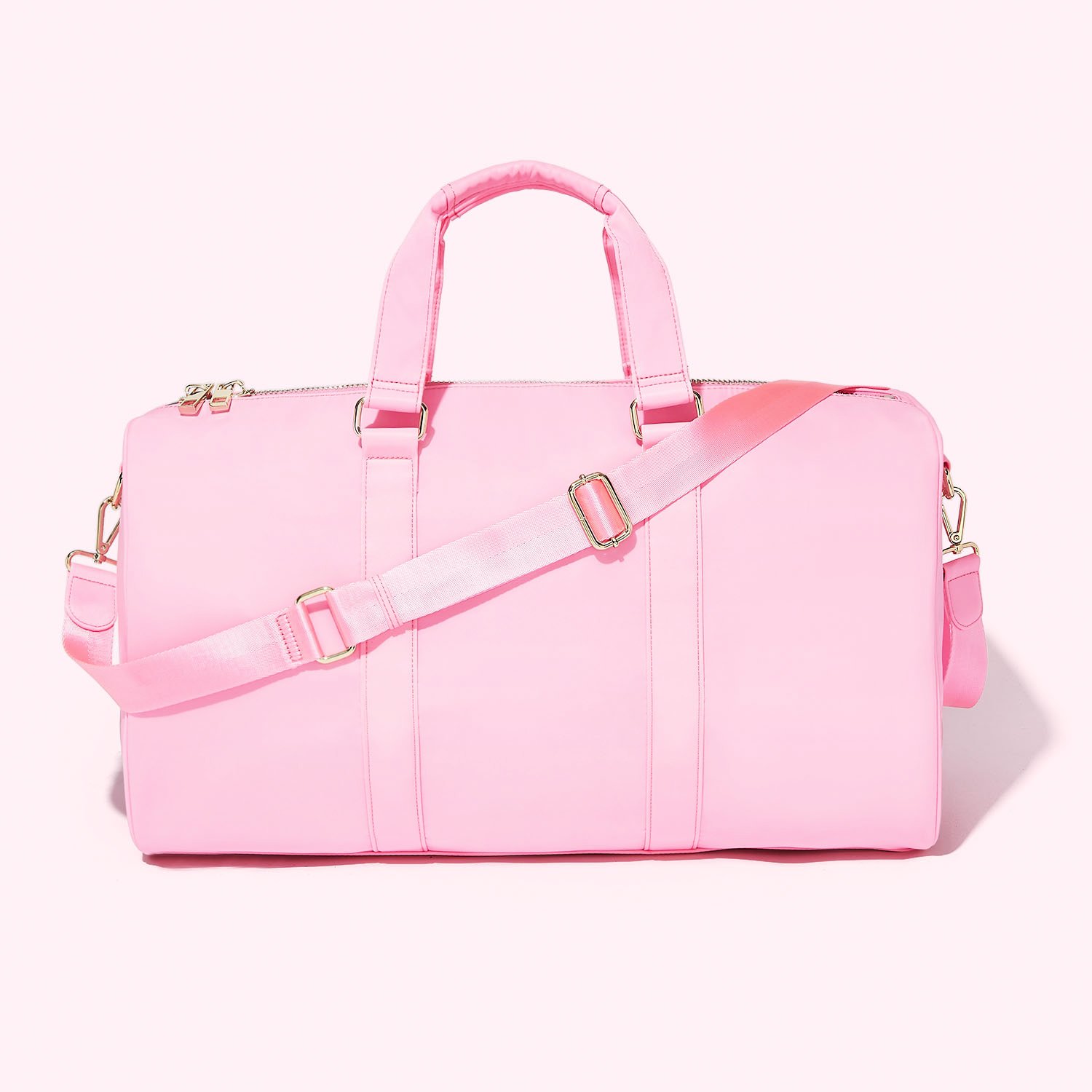 Duffle Bag