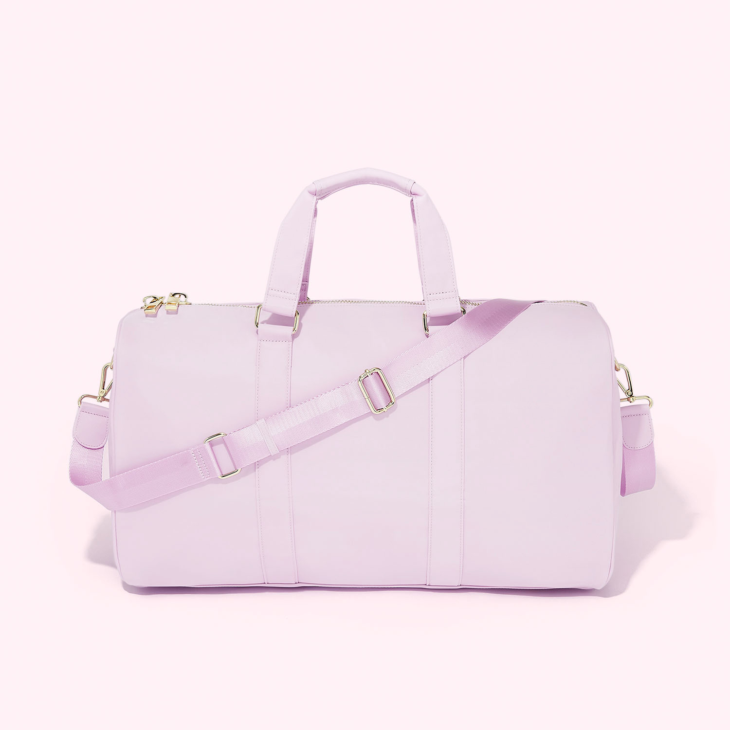 Duffle Bag