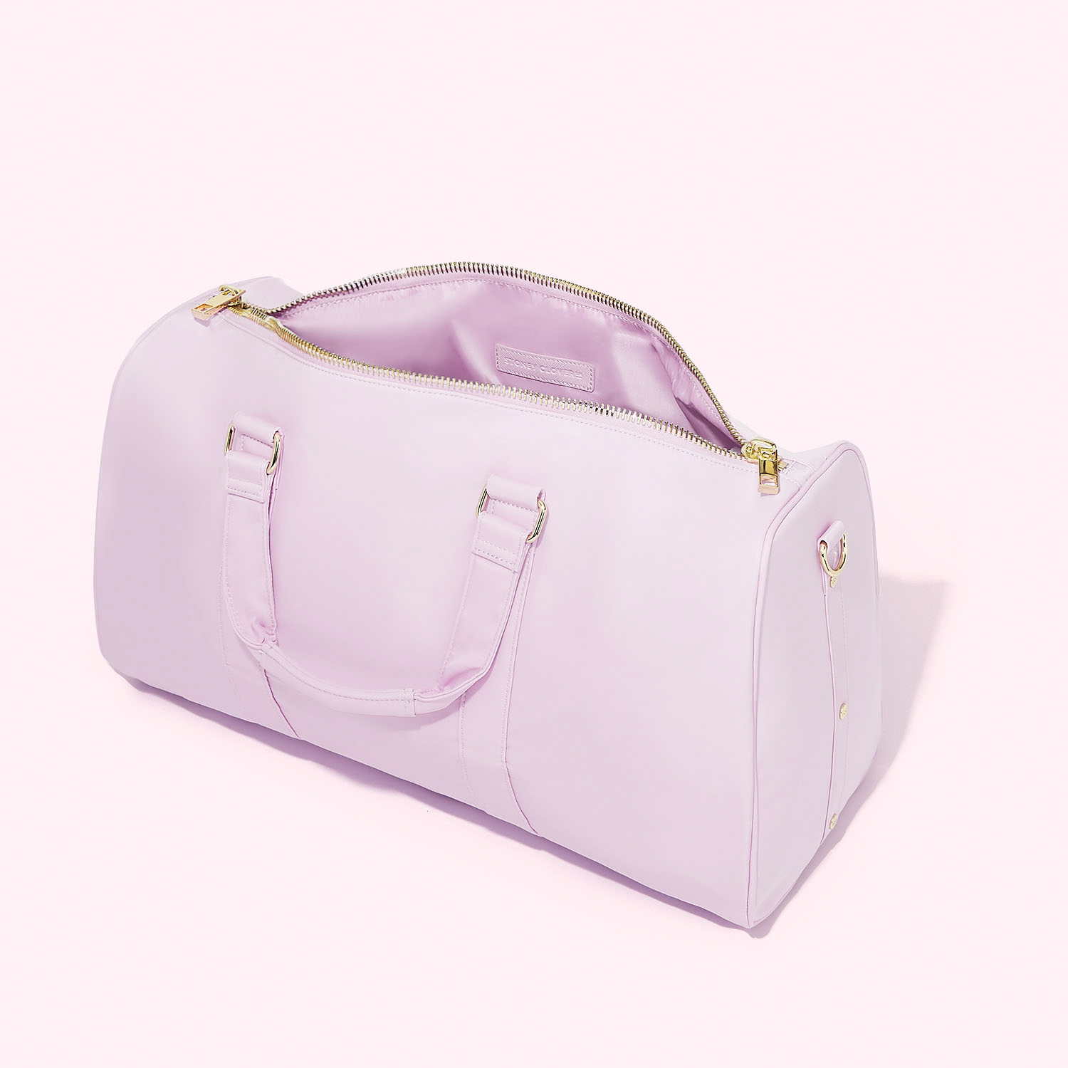 Duffle Bag