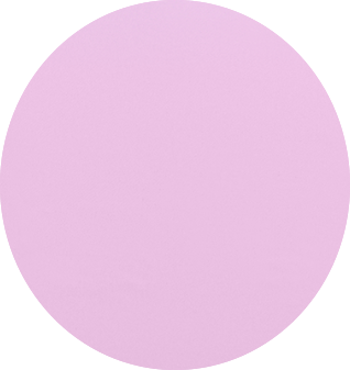 Grape