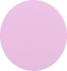 Grape