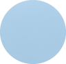 Periwinkle