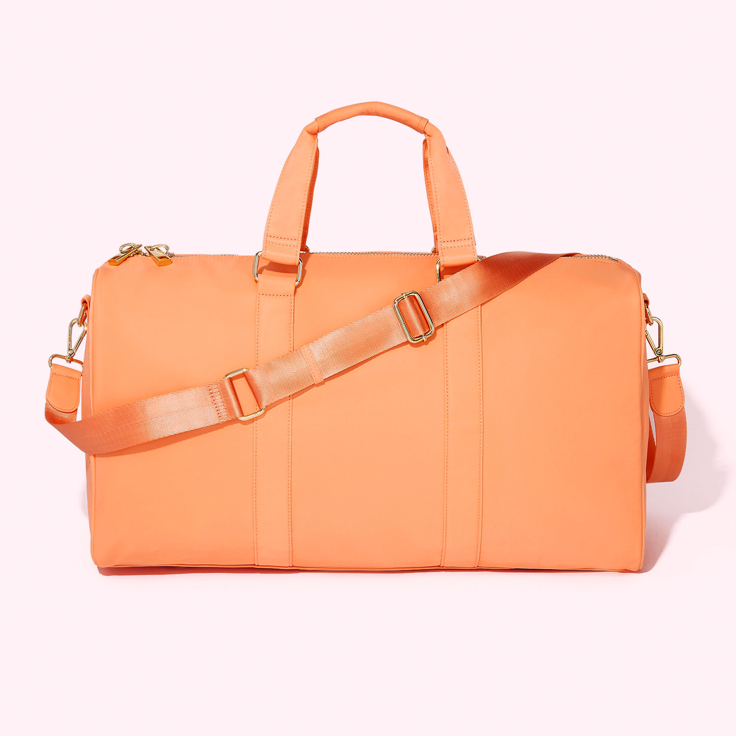 Duffle Bag