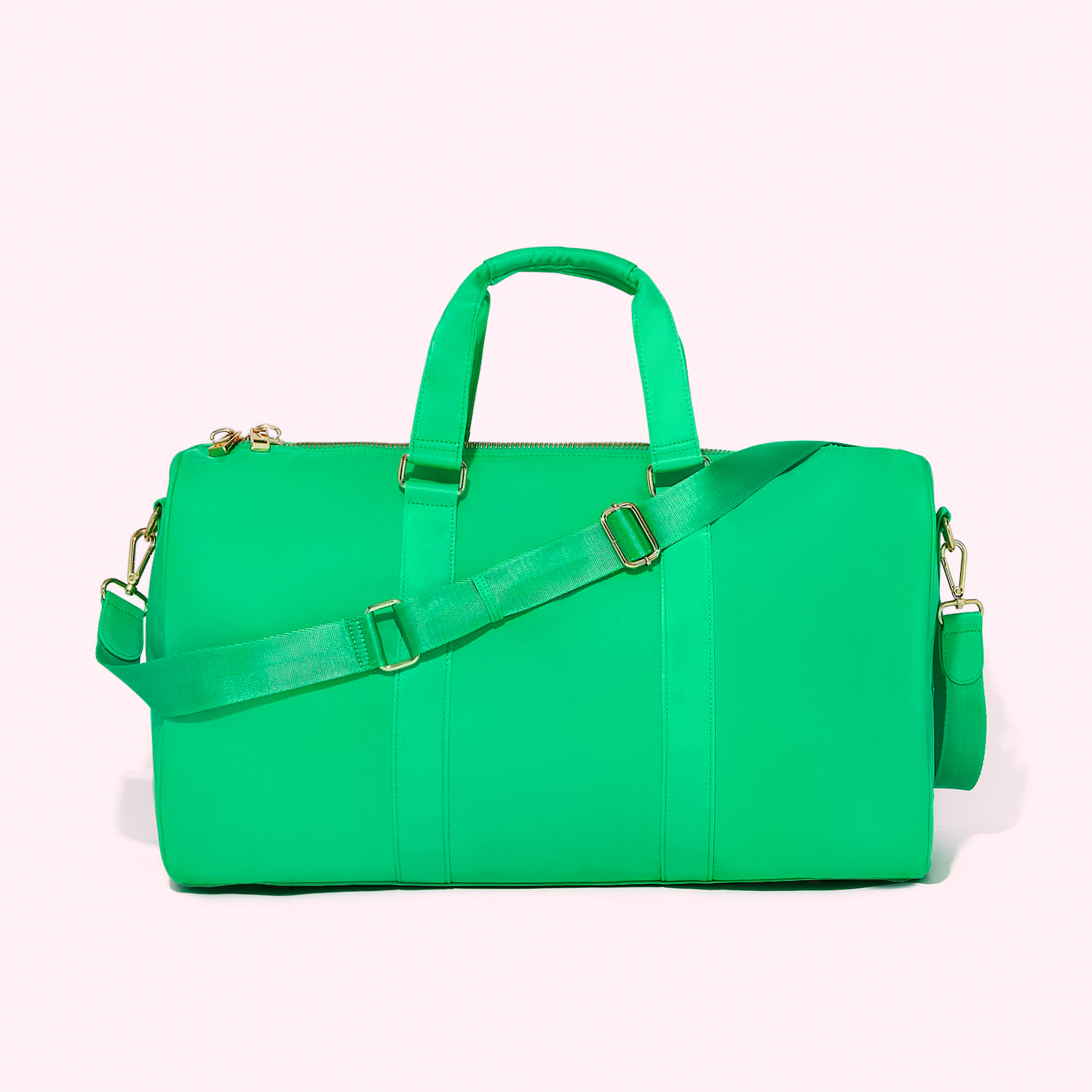 Duffle Bag