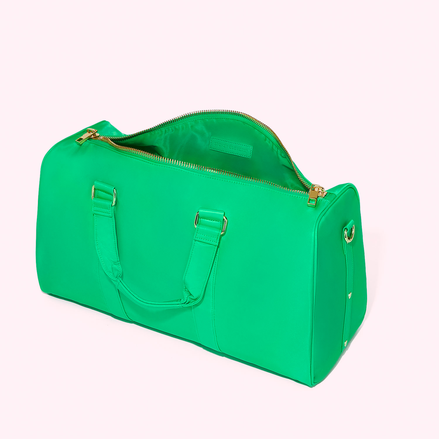 Duffle Bag