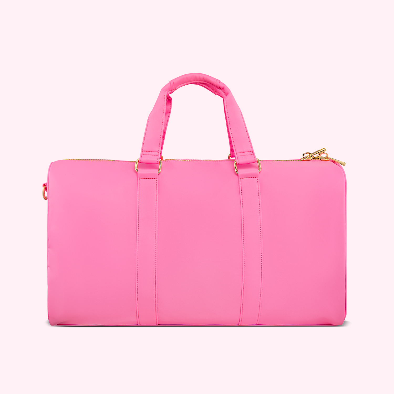 Duffle Bag