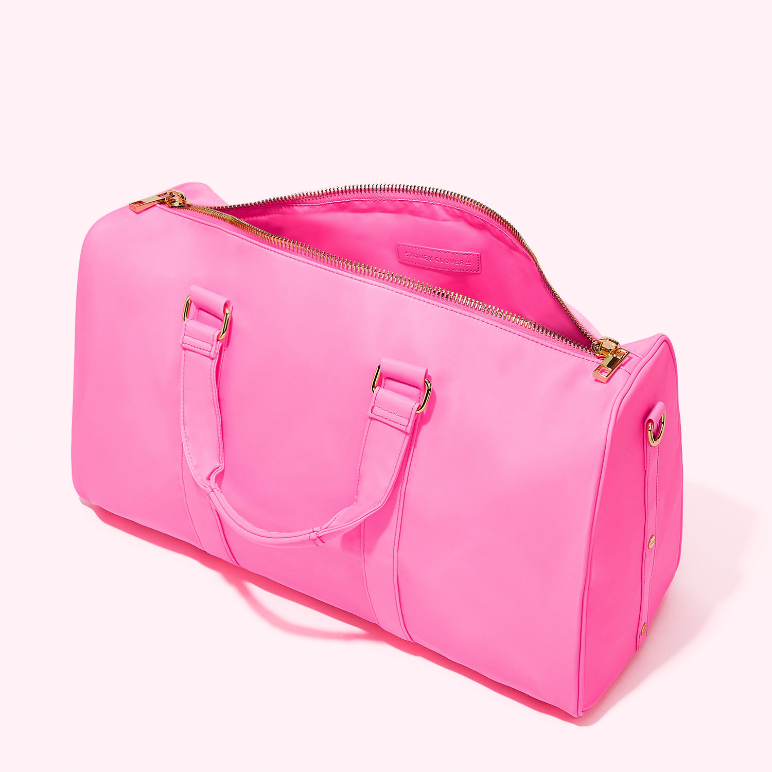 Duffle Bag