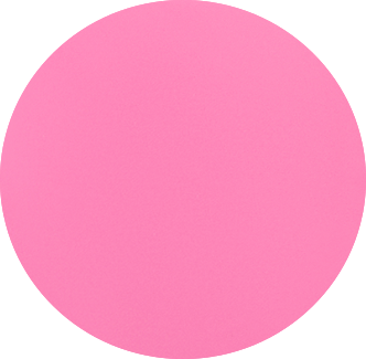 Bubblegum