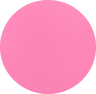 Bubblegum