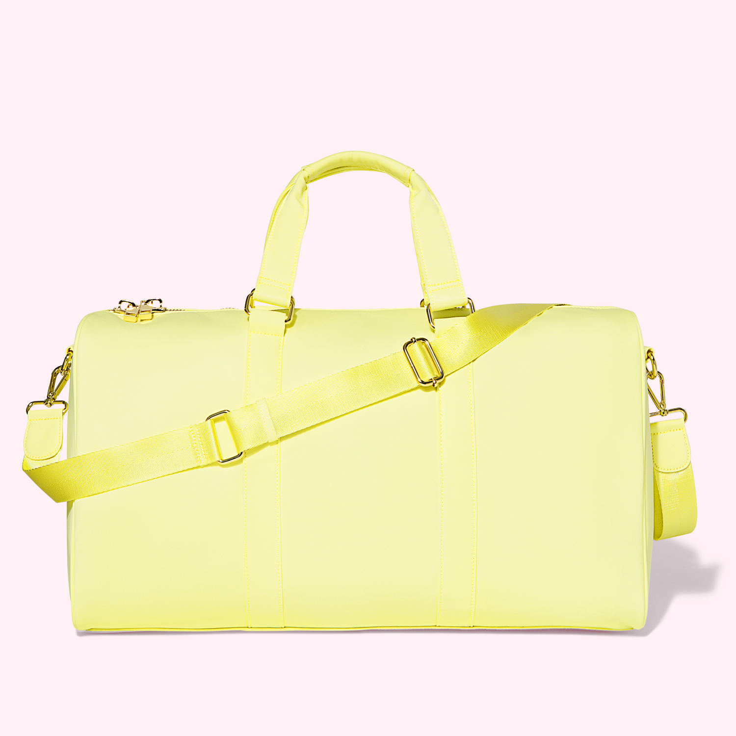 Duffle Bag
