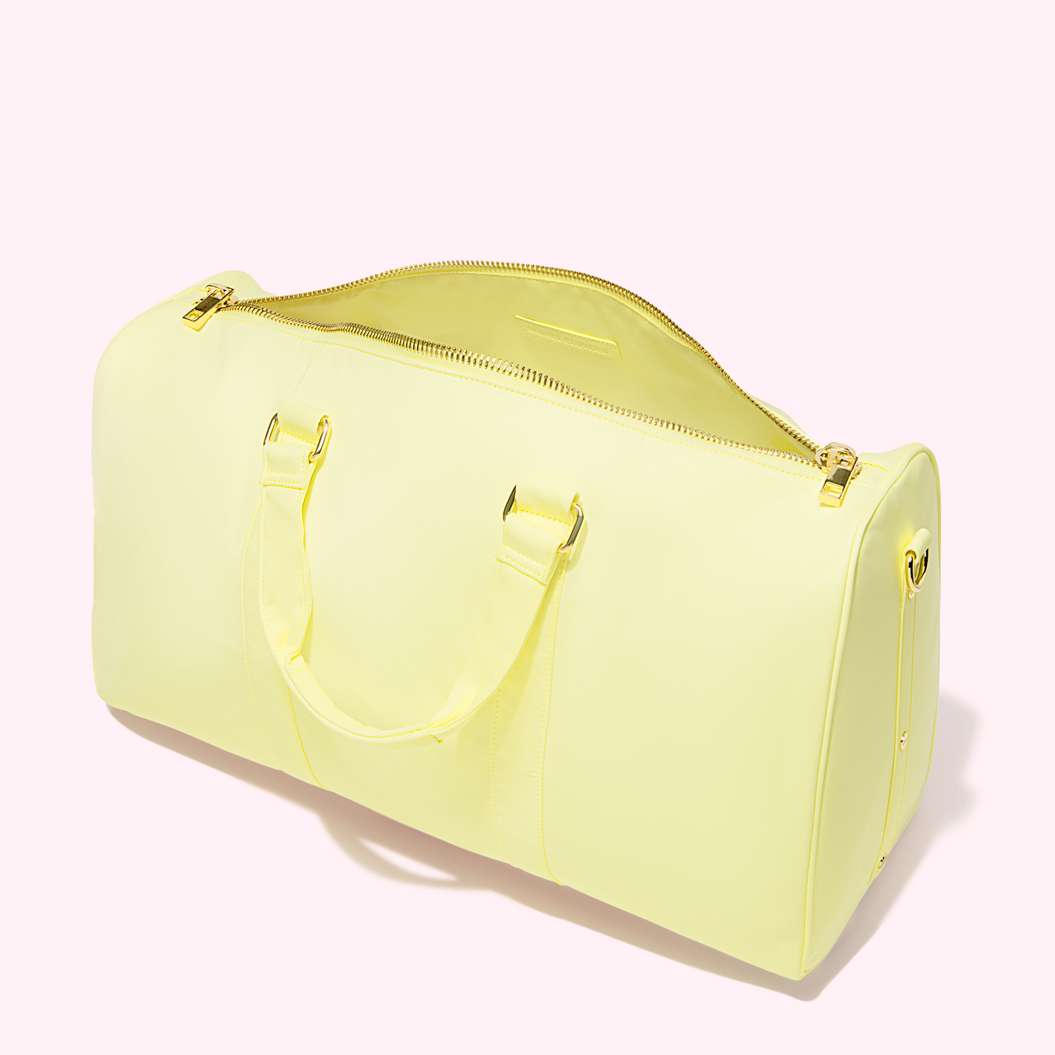 Duffle Bag