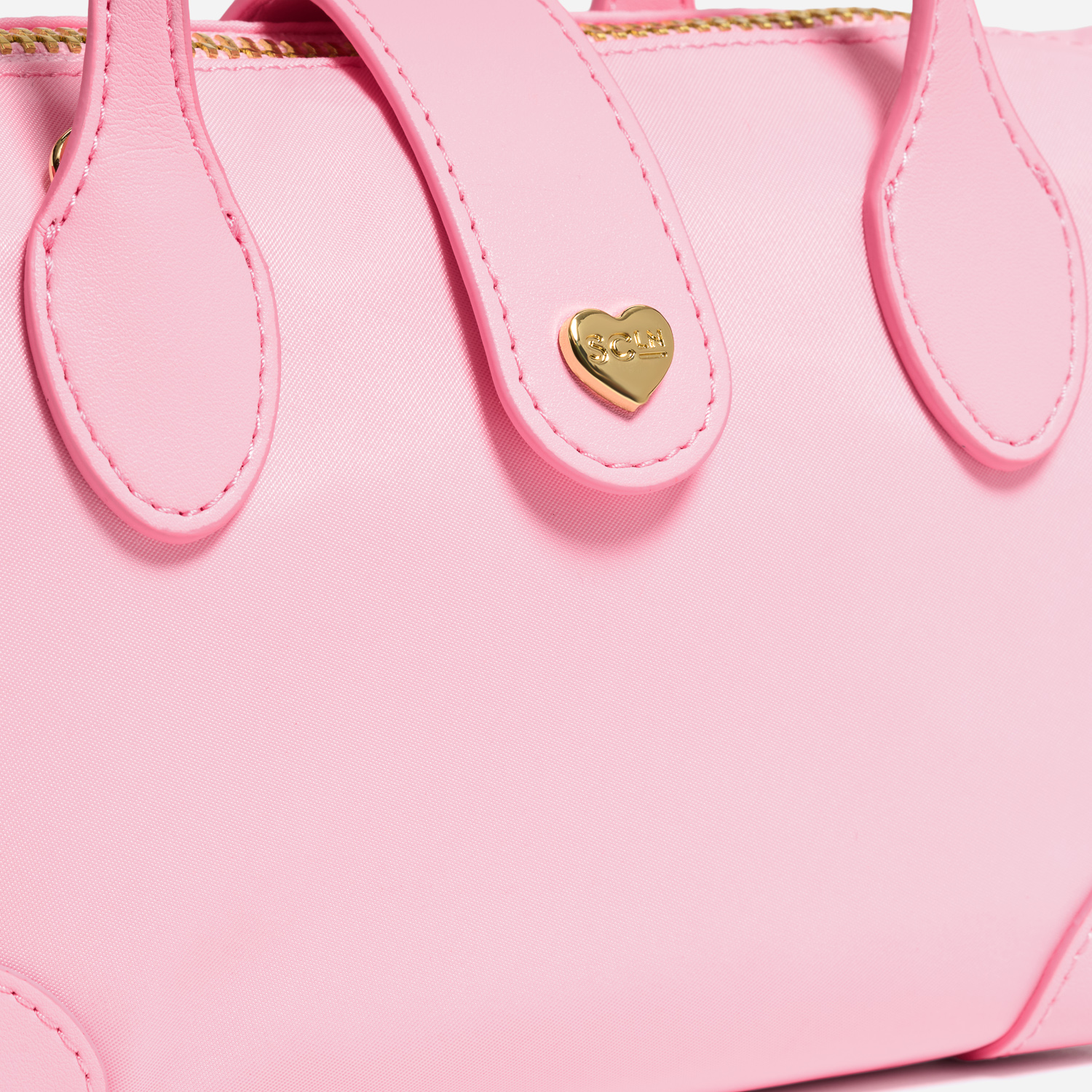 Pouchette Crossbody Bag 02