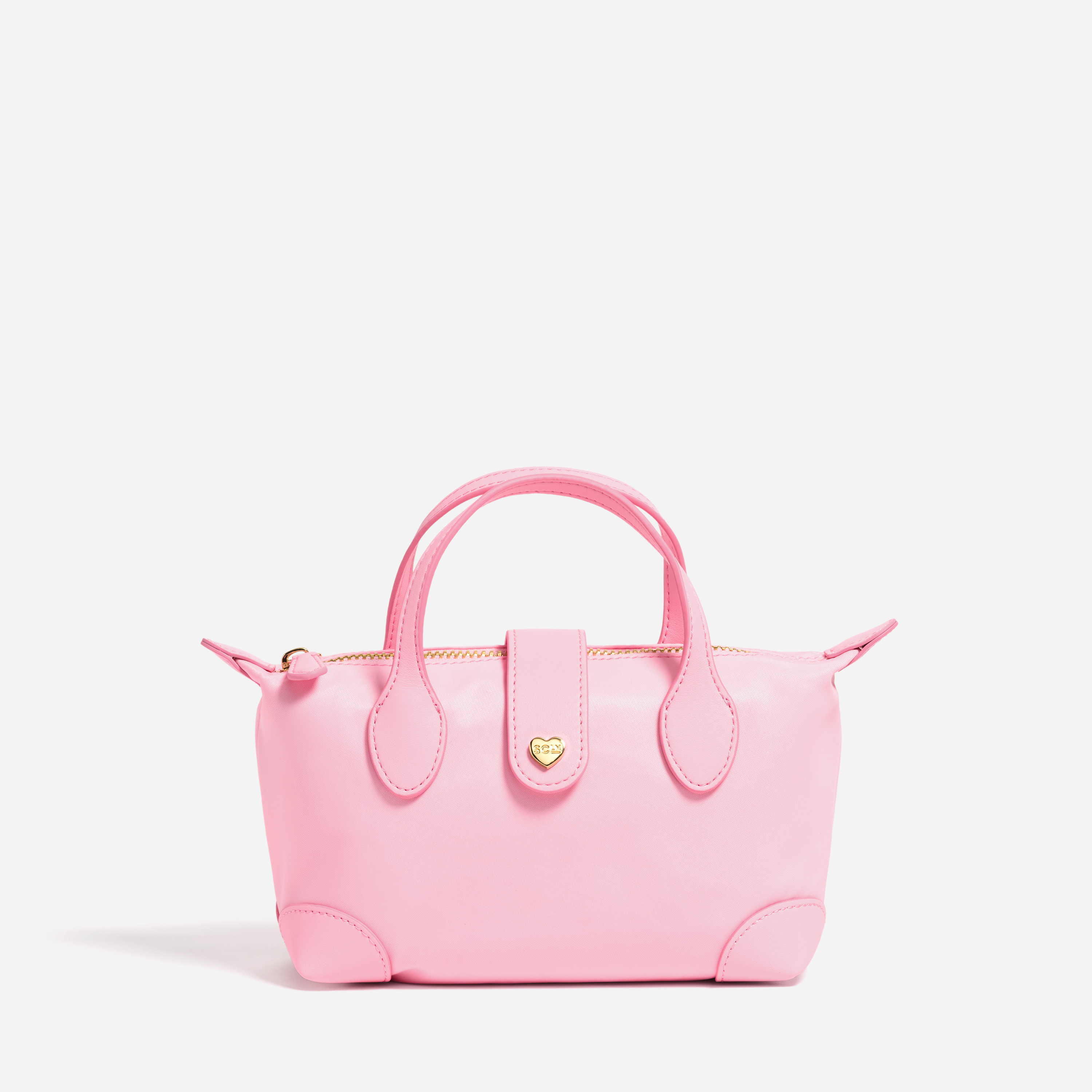 Jelly Pouchette Crossbody Bag 01 | Stoney Clover Lane