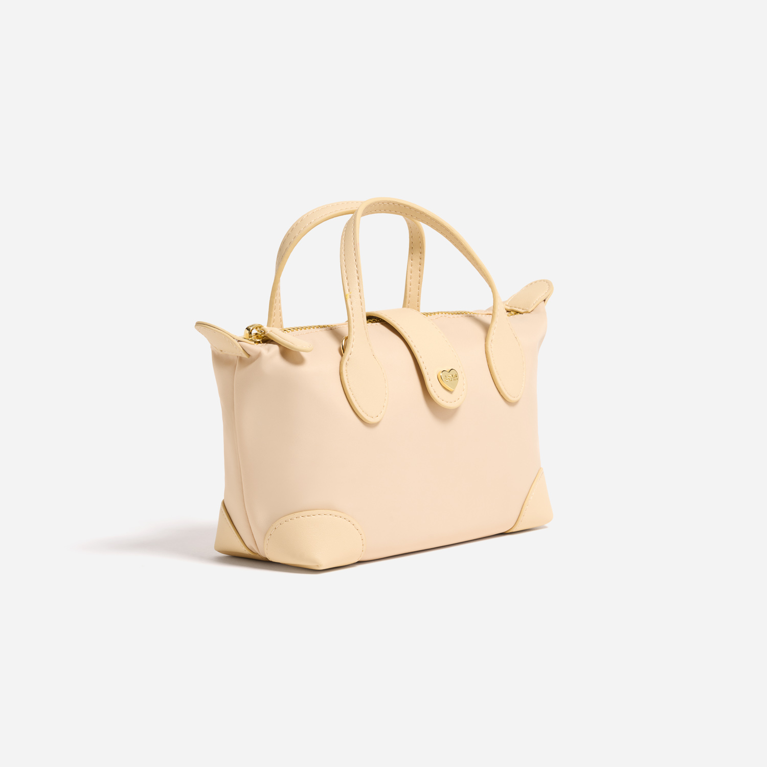 Pouchette Crossbody Bag 02